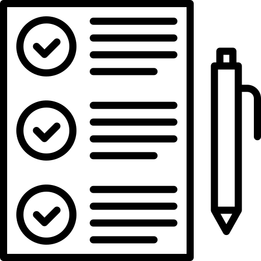 Icon_Content_1